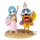 Fig. world coll. Nefeltari Vivi & Karoo One Piece