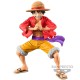 Fig. Monkey D Luffy Grandista One Piece