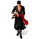 Fig. Roronoa Zoro The Shukko One Piece