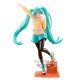 Fig. Mountain Climbing Holiday Memories Hatsune Miku