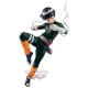 Fig. Rock Lee  Colosseum Naruto Shippuden