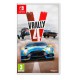 VRally 4 (CIB) - SWI