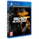 Call of duty black ops 6 - PS4