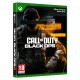 Call of duty black ops 6 - XBSX