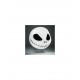 Lampara Nightmare before Christmas Jack Mask l