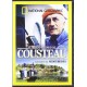 Cousteau - Secretos del Mediterráneo - DVD