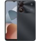 Smartphone ZTE A34 2+64GB 4G 6,6" Gris