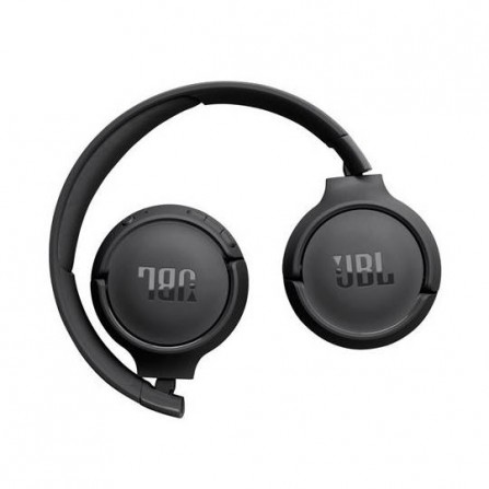 Auricular JBL Tune 525BT Negro