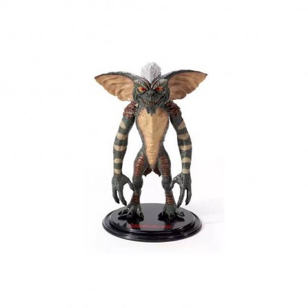 Figura Stripe Gremlins Bendyfigs