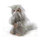 Peluche Pequeño Demiguise Animales Fantásticos