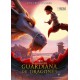 Dragonkeeper. Guardiana dragones - DVD