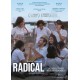 Radical - DVD