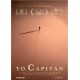 Yo capitan - DVD