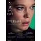 The beast - DVD