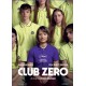 Club Zero - BD