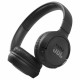 Auricular JBL Tune 520 BT Negro