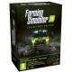 Farming simulator 25 collct. edt. - PC