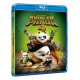 Kung Fu Panda 4 - BD