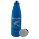 Botella Ravenclaw Let’s go acero 500ml Harry Potter