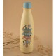 Botella metálica Harry Potter Dobby Free 500 ml