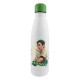 Botella de agua Zoro 500 ml