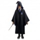 Tunica Harry Potter Ravenclaw kids (xsmall)