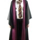 Tunica Harry Potter Gryffindor L