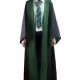 Tunica Harry Potter  Slytherin XL