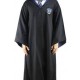 Tunica Harry Potter Ravenclaw S