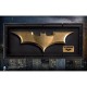 Réplica 1/1 Batarang Batman The Dark Knight Rises