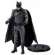 Figura Maleable Batman Bendyfigs 19 cm