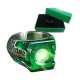 Anillo Luminoso Green Lantern DC comics