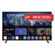 TV Stream System 40" WSTRF4024TEX FHD