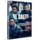 El salto - DVD