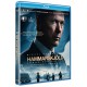 Hammarskjold - Lucha por la paz - BD