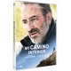 Mi camino interior - DVD