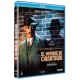 El hombre de Chinatown - BD