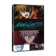 Evangelion:3.33 you can (not)redo - DVD