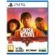 As dusk falls - PS5