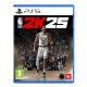 NBA 2K25 - PS5