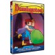 Los Diminutos - Vol. 3 - DVD