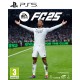 EA sports FC 25 - PS5