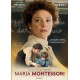 María Montessori - DVD