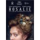 Rosalie - DVD