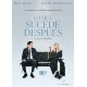 Lo que sucede después - DVD