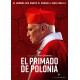 El primado de Polonia - DVD