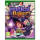 Magical bakery  - XBSX