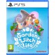 Garden witch life  - PS5