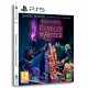 Naheulbeuk Dungeon Master Limited Edition - PS5