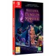 Naheulbeuk Dungeon Master Limited Edition. - SWI